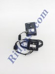 NH_Комплект монтажный картридера бесконтактного NFC ViVOpay Kiosk III для установки на банкомат NH-5600_NH000244 (7)
